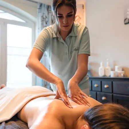 Posthotel Rattenberg