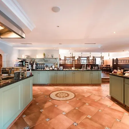 Posthotel Otel Rattenberg