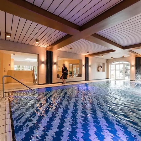 Posthotel 4* Rattenberg