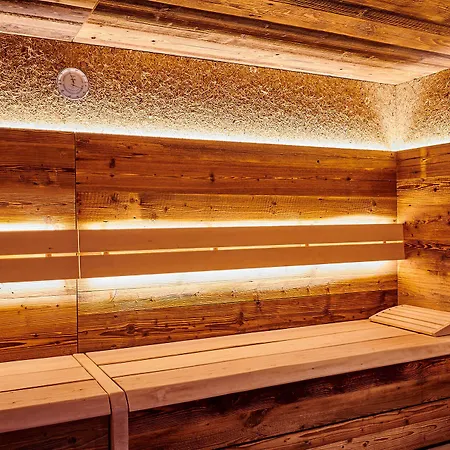 Posthotel Rattenberg