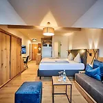 Posthotel