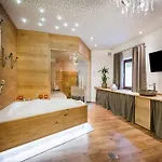 Posthotel 4* Rattenberg