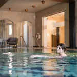 Posthotel 4*