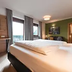 Posthotel 4* Rattenberg