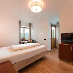Posthotel