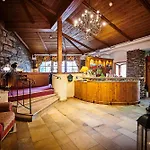 Szálloda Posthotel