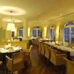 Posthotel 4*
