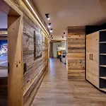 Szálloda Posthotel 4*