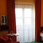 Posthotel 4*