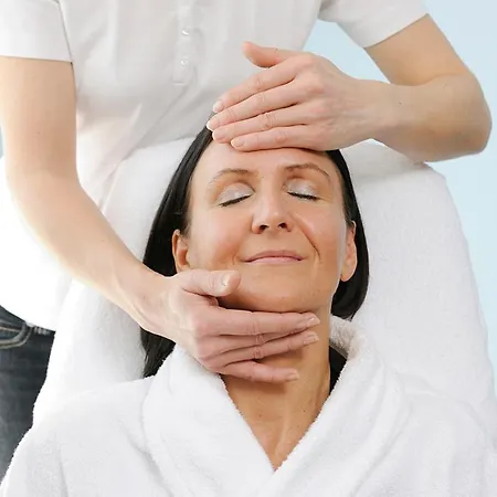 Posthotel 4* 라텐베르크