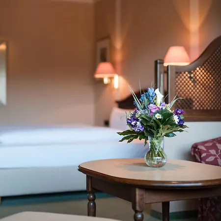 Posthotel Hotel Rattenberg