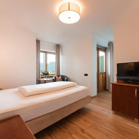 Posthotel