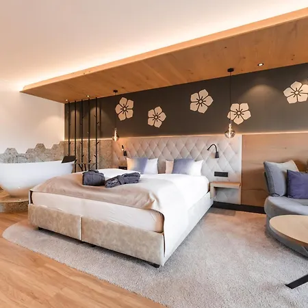 Hotel Posthotel 4*