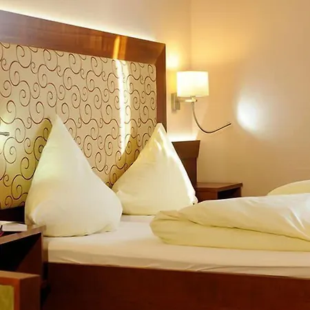 Posthotel 라텐베르크