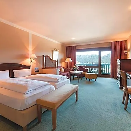 Hotel Posthotel Rattenberg