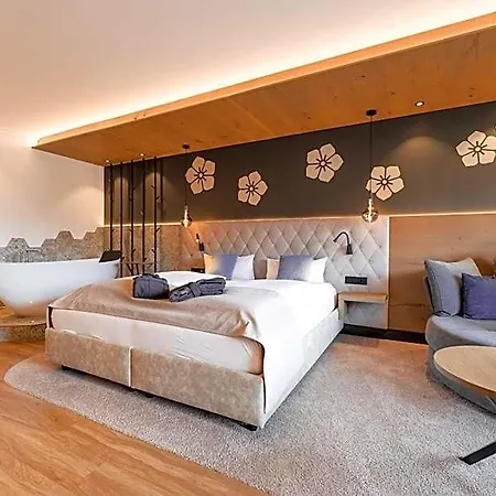 Posthotel Hotel