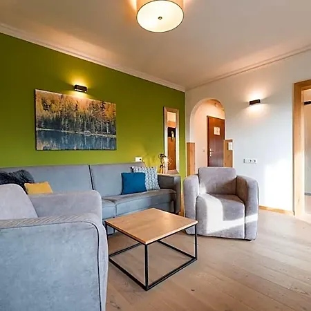 Posthotel 4* Rattenberg