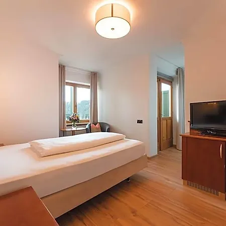 Posthotel Hotel Rattenberg