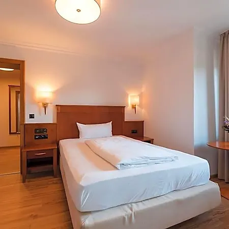 Posthotel Rattenberg