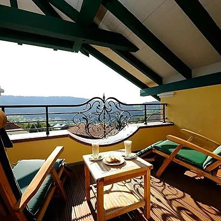 Hotel Posthotel