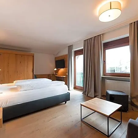 Posthotel Hotel