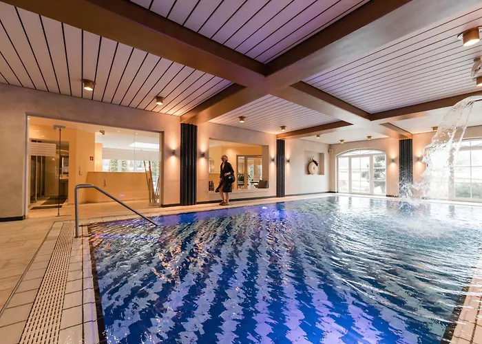 Posthotel 4* Rattenberg