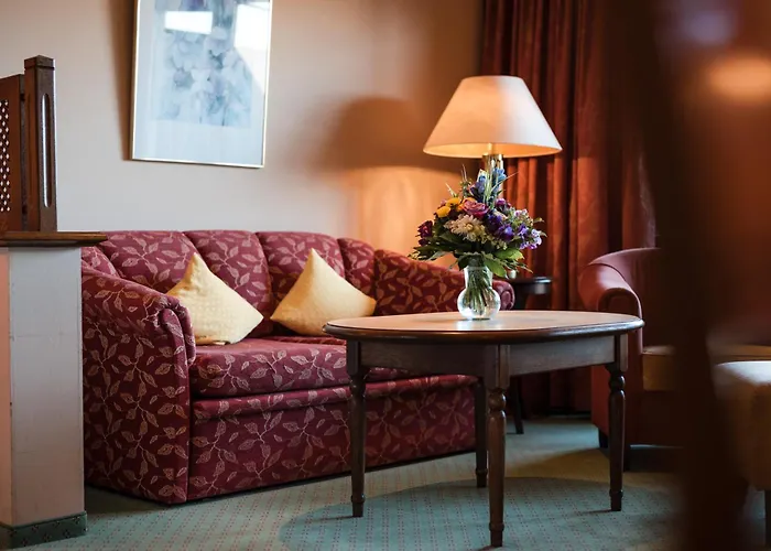 Posthotel 4* Rattenberg