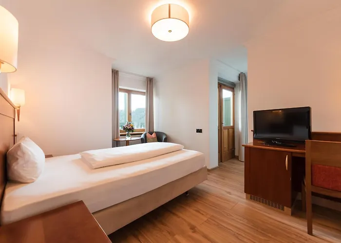 Posthotel